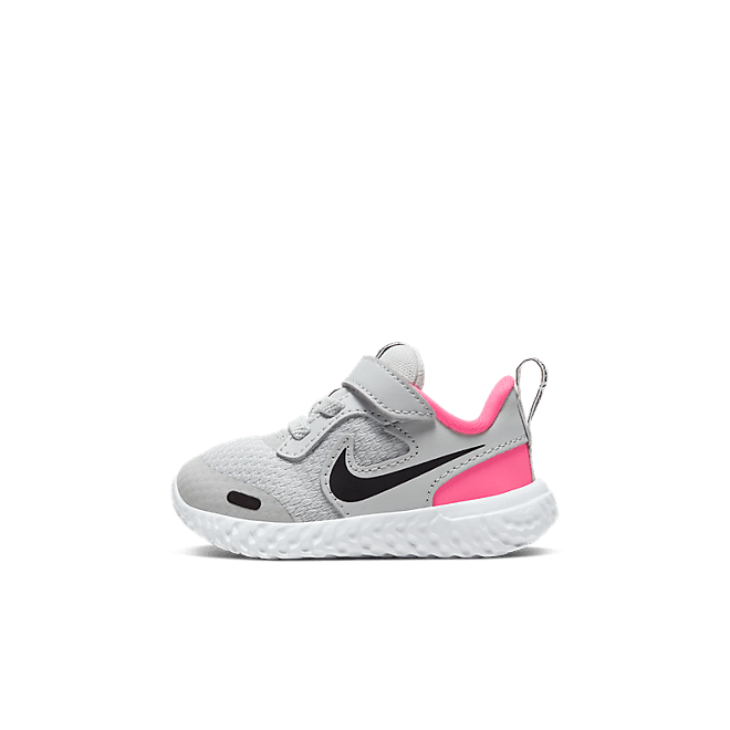 Nike Revolution 5 BQ5673-010