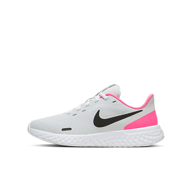 Nike Revolution 5 BQ5671-010