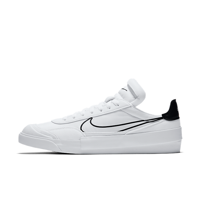 Nike Drop CQ0989-101