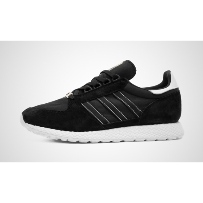 adidas Forest Grove EH1547