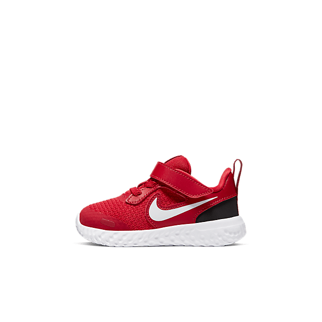 Nike Revolution 5 BQ5673-600