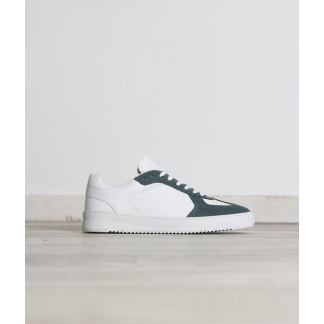 Filling Pieces Field Ripple Pine 43728011910041