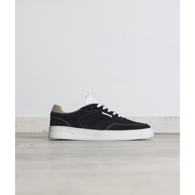 Filling Pieces Spate 40125871861041