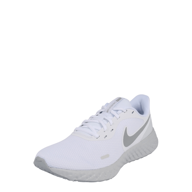 Nike Revolution 5 BQ3204-100
