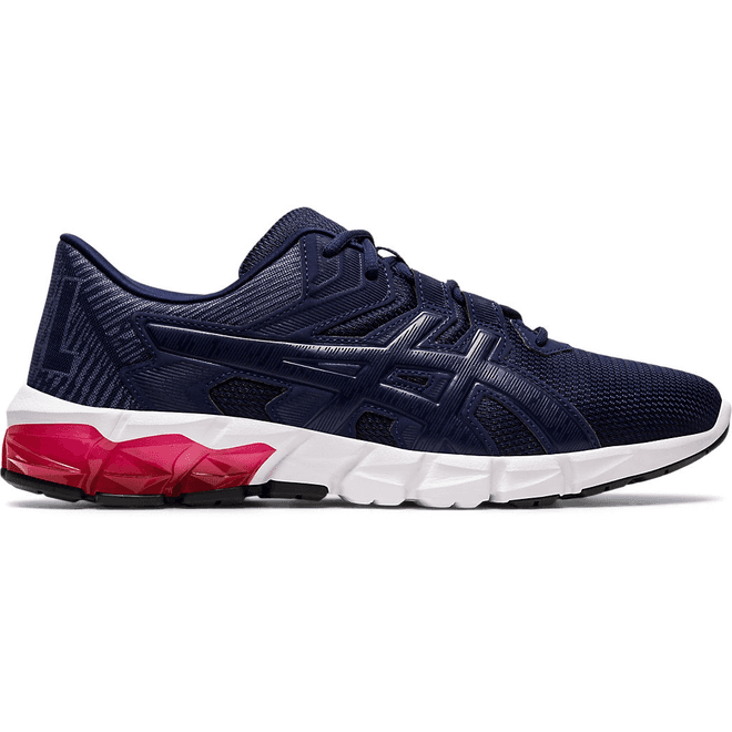 ASICS Gel - Quantum 90™ 2 Peacoat