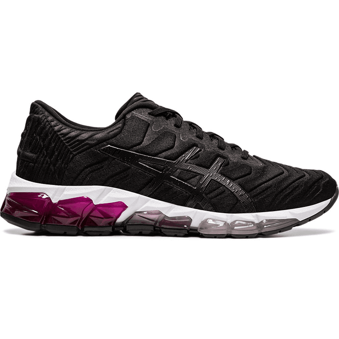 ASICS Gel - Quantum 360™ 5 Black