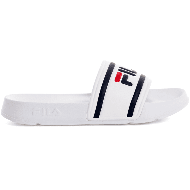 Fila Morro Bay Slipper 2.0