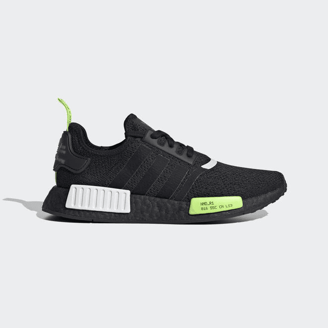 adidas NMD_R1