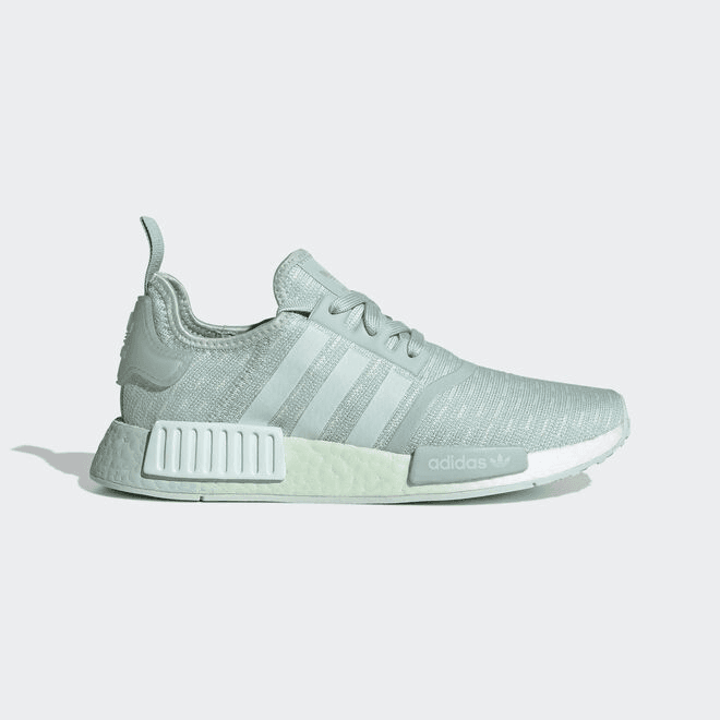 adidas NMD_R1
