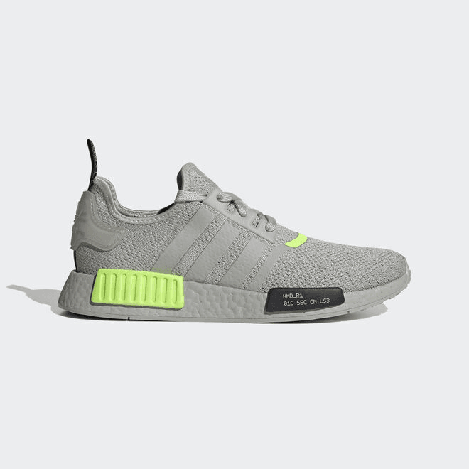 adidas NMD_R1