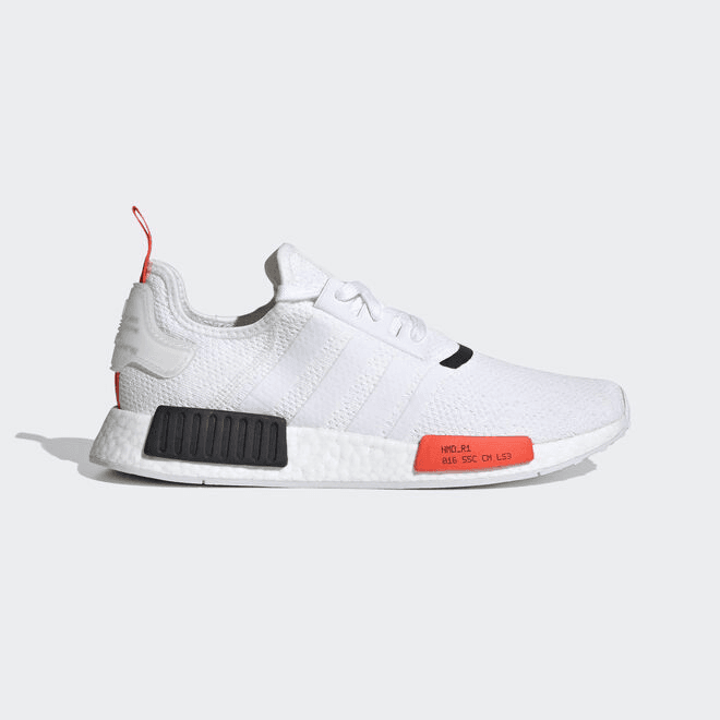 adidas NMD_R1