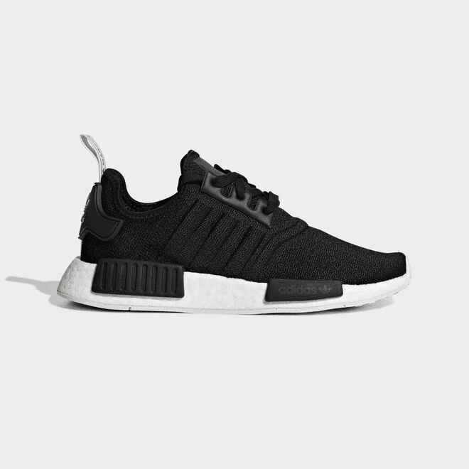adidas NMD_R1 W