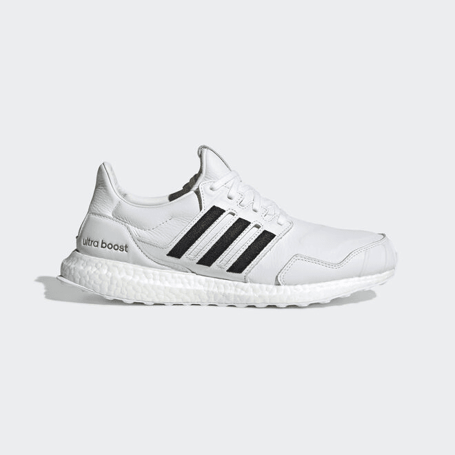 adidas Ultraboost Dna Lea