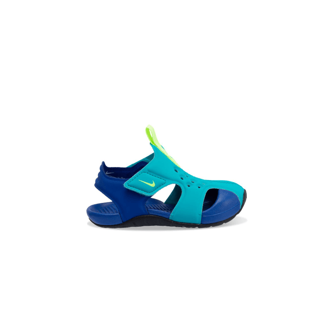 Nike Kids Sunray Protect 2 sandalen 943827
