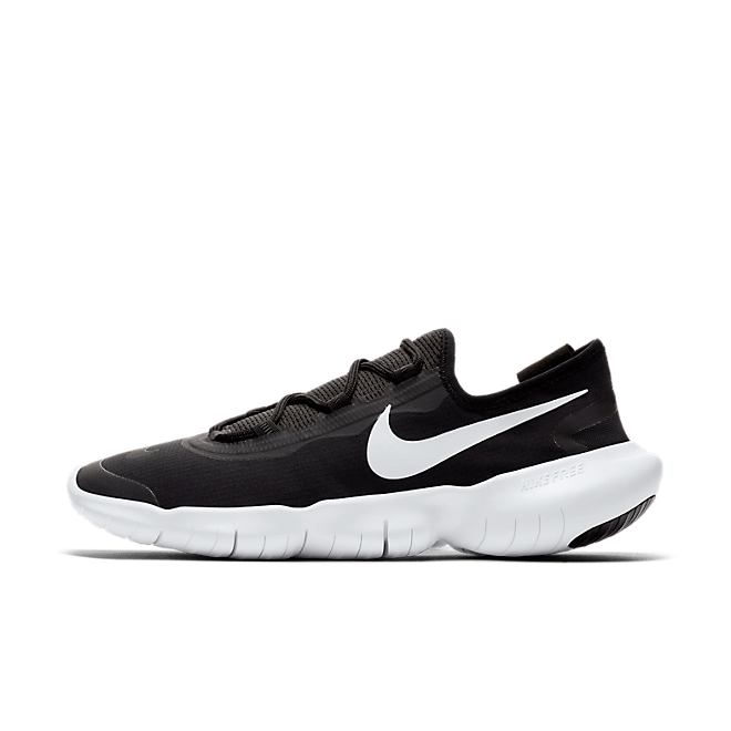 Nike Free RN 5.0 2020 CI9921-001