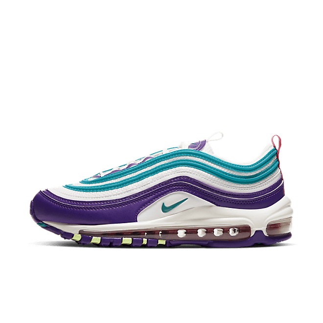 Nike Air Max 97 Easter 2020 (W)
