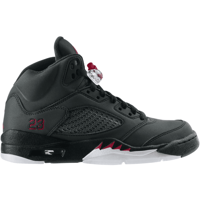 Jordan 5 Retro DMP Raging Bull 3M