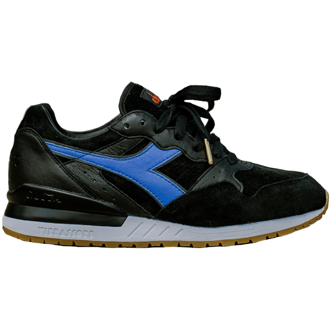 Diadora Intrepid Packer Shoes From Seoul To Rio 501.171058 01 80013