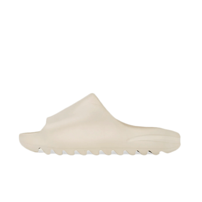 adidas Yeezy Slide 'Bone' FW6345