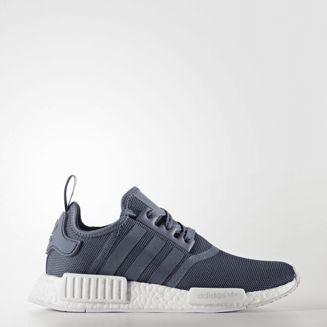 adidas NMD R1 Tech Ink (W)