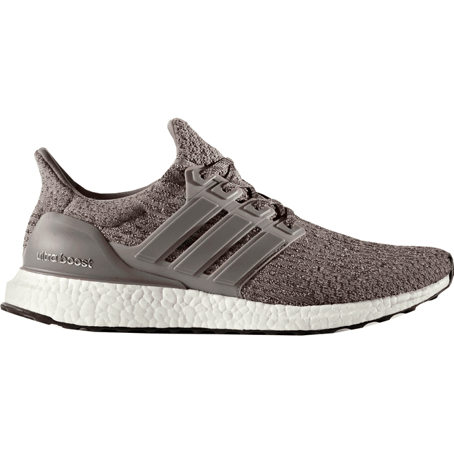 adidas Ultra Boost 3.0 Tech Earth