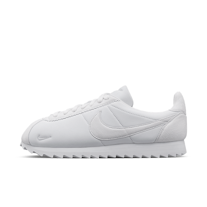 Nike Classic Cortez Shark Big Tooth White Showstopper (2015/2017) 810135-110