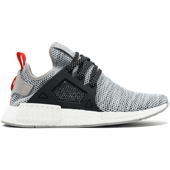 adidas NMD XR1 JD Sports Grey Black