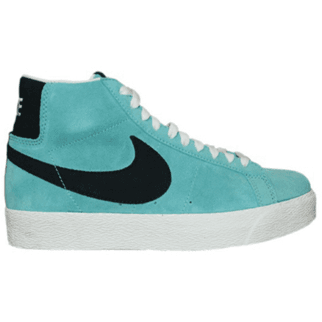 Nike SB Blazer Tiffany Azure
