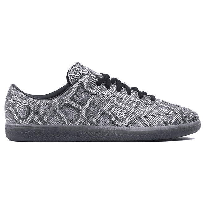 adidas Samba Jason Dill