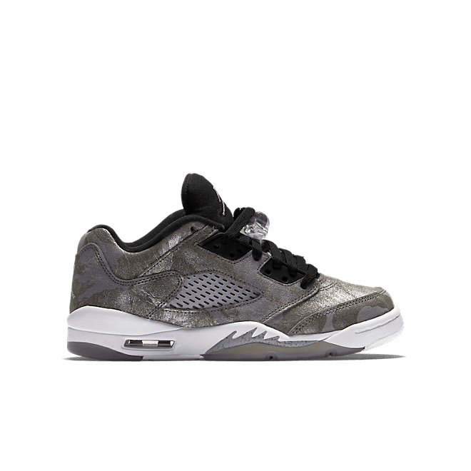 Jordan 5 Retro Low All Star 2016 (GS)