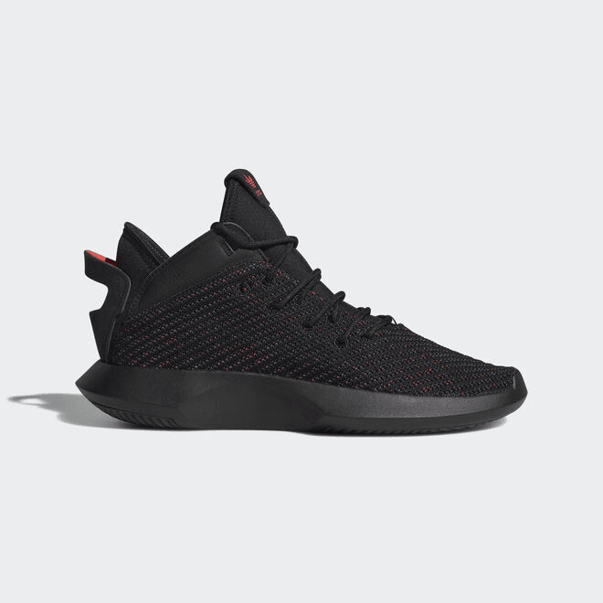 adidas Crazy 1 Adv Core Black Multi-Color