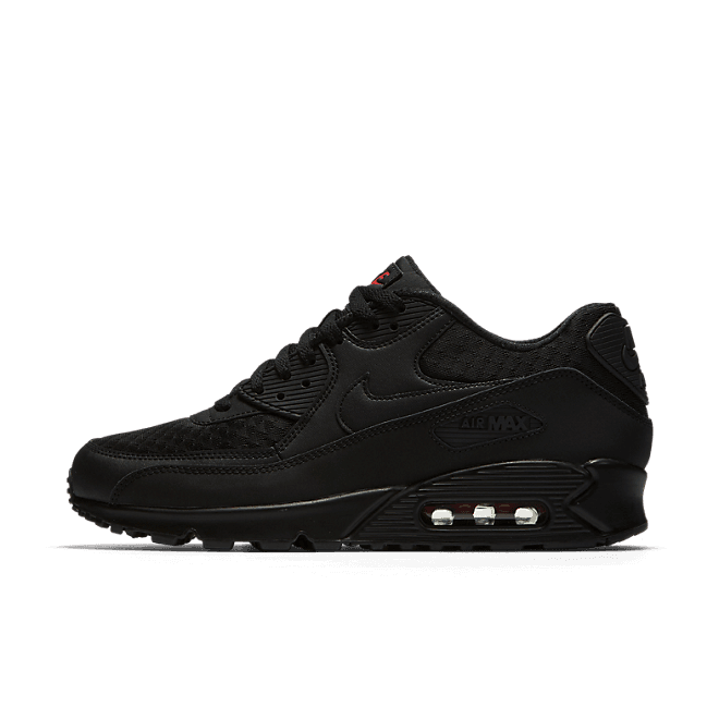 Nike Air Max 90 Ninja Pack