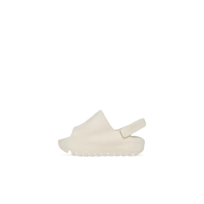 adidas Yeezy Slide Infants 'Bone' FW6349