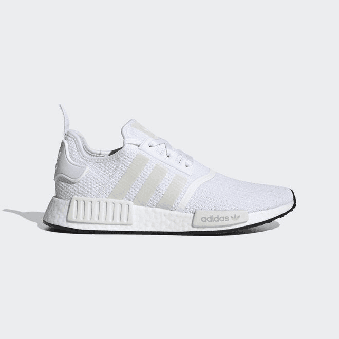 adidas NMD_R1 Cloud White