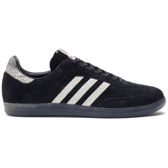adidas Samba Livestock Rhythm