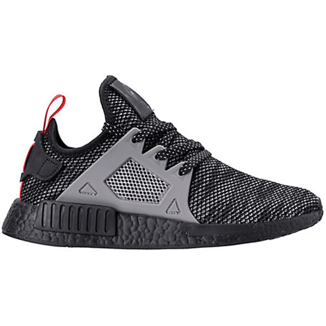 adidas NMD XR1 Undisputed JD Sports