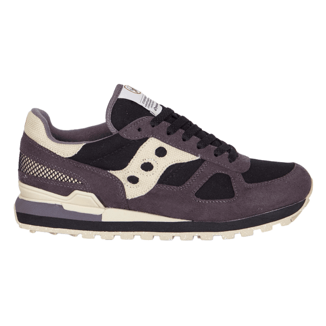 Saucony Shadow Original Bait Cruel World