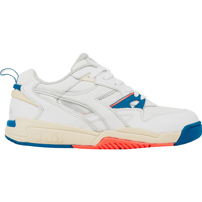 Diadora Rebound Ace Packer Shoes On/Off Pack (On) 174414