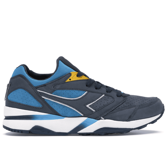 Diadora Aeon Bait Transformers Soundwave