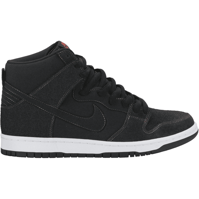 Nike Dunk SB High Thermal Stitch