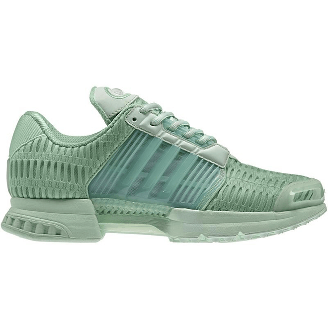 adidas Climacool Frost Green BB0787