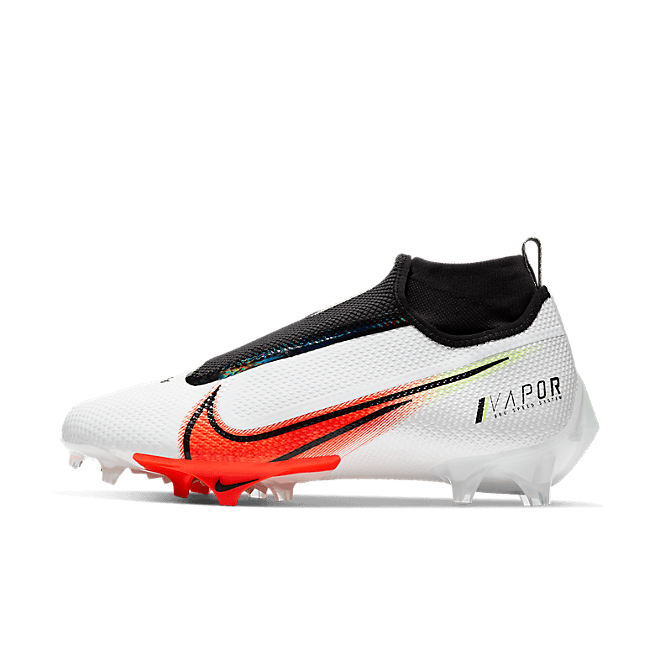 Nike Vapor Edge Pro 360 Premium White