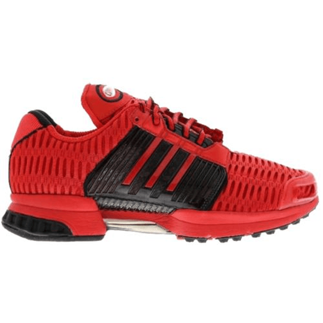 adidas ClimaCool 1 Red Black BB0540