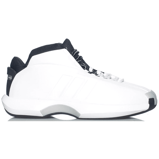 adidas Crazy 1 Stormtrooper