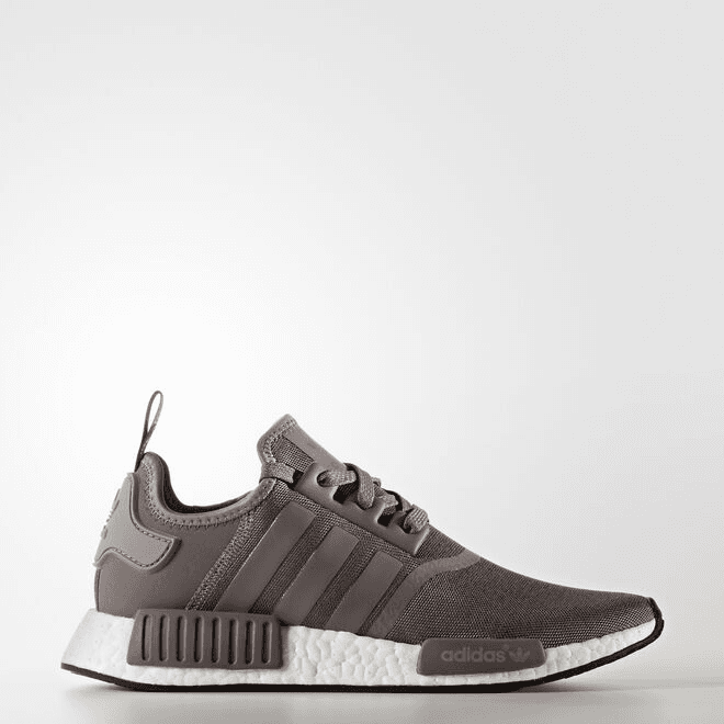 adidas NMD R1 R1 Tech Earth