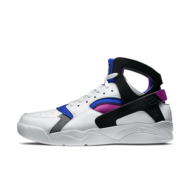 Nike Air Flight Huarache OG