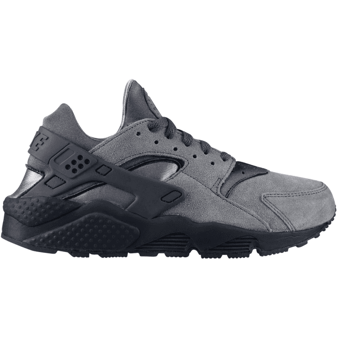 Nike Air Huarache Cool Grey Anthracite