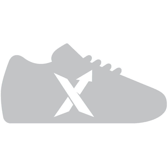 ASICS Gel-Lyte III Footlocker Pensole Reflect