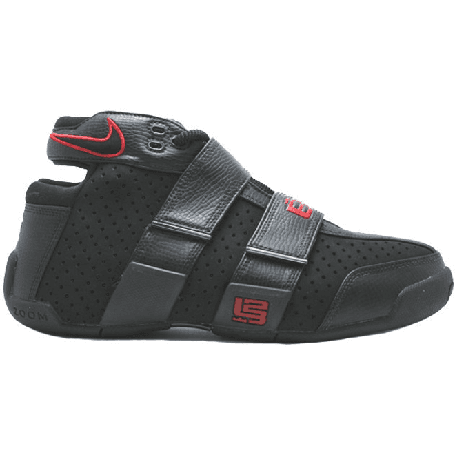 Nike LeBron 20-5-5 Hong Kong