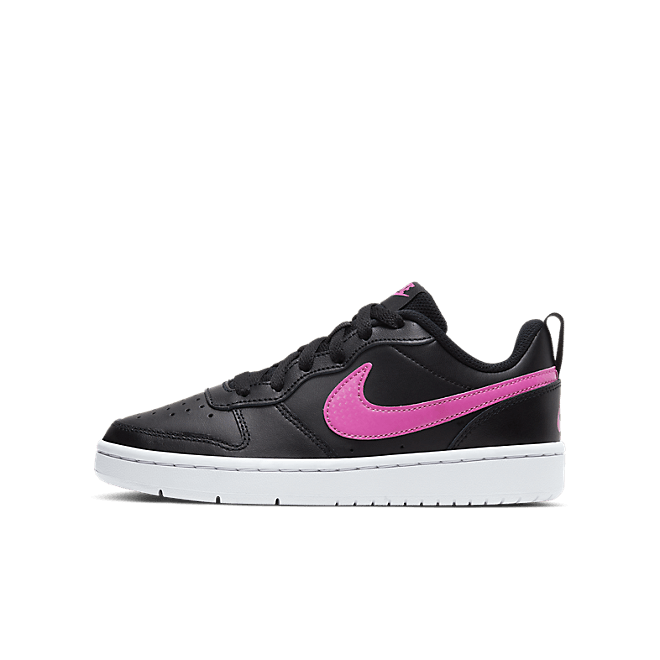 Nike Sportswear Court Borough Low 2 BQ5448-003